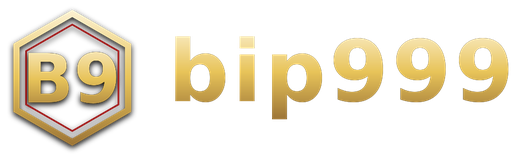 bip999 logo