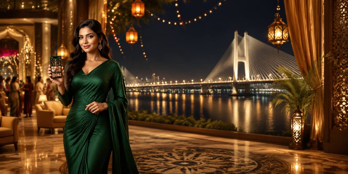 bip999 লাইভ গোল্ড ভল্ট রুলেট