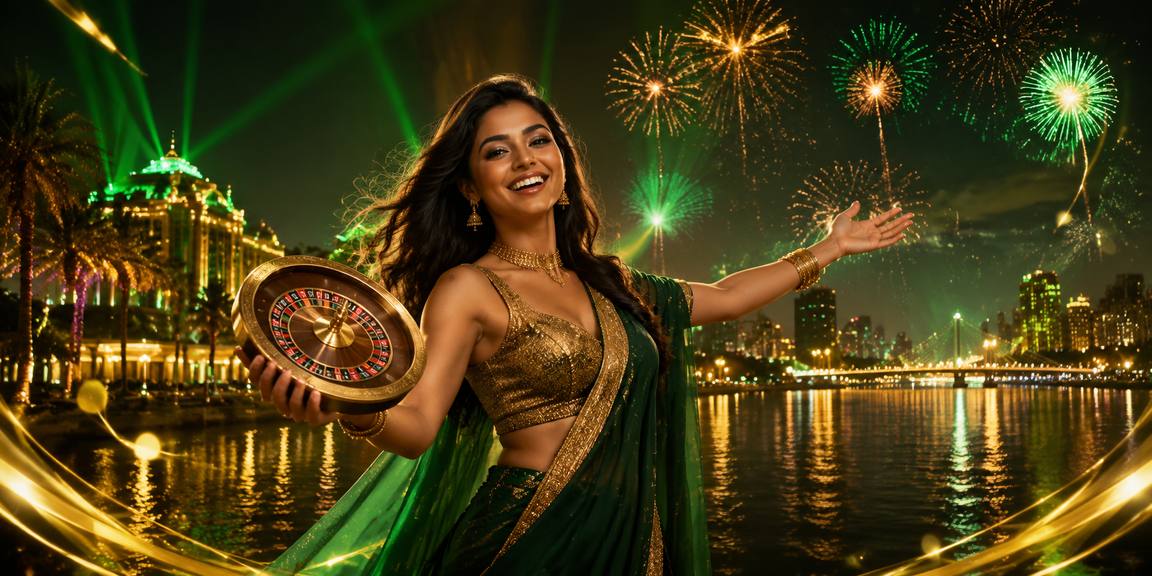 bip999 Slots Big Bass সিরিজে কী আছে