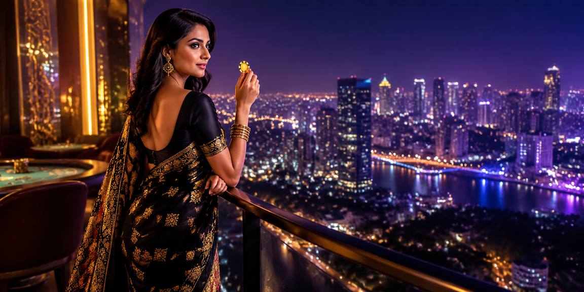 bip999 bip999 লাইভ ক্যাসিনো স্লট