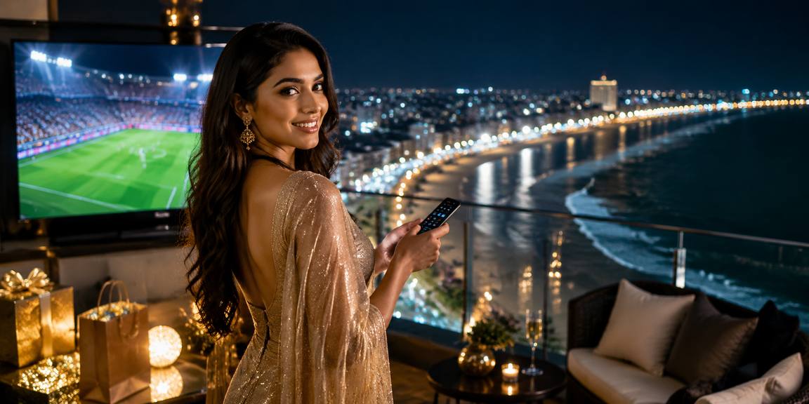 bip999 আমাদের Live Teen Patti 20 20 টেবিলে কী আছে