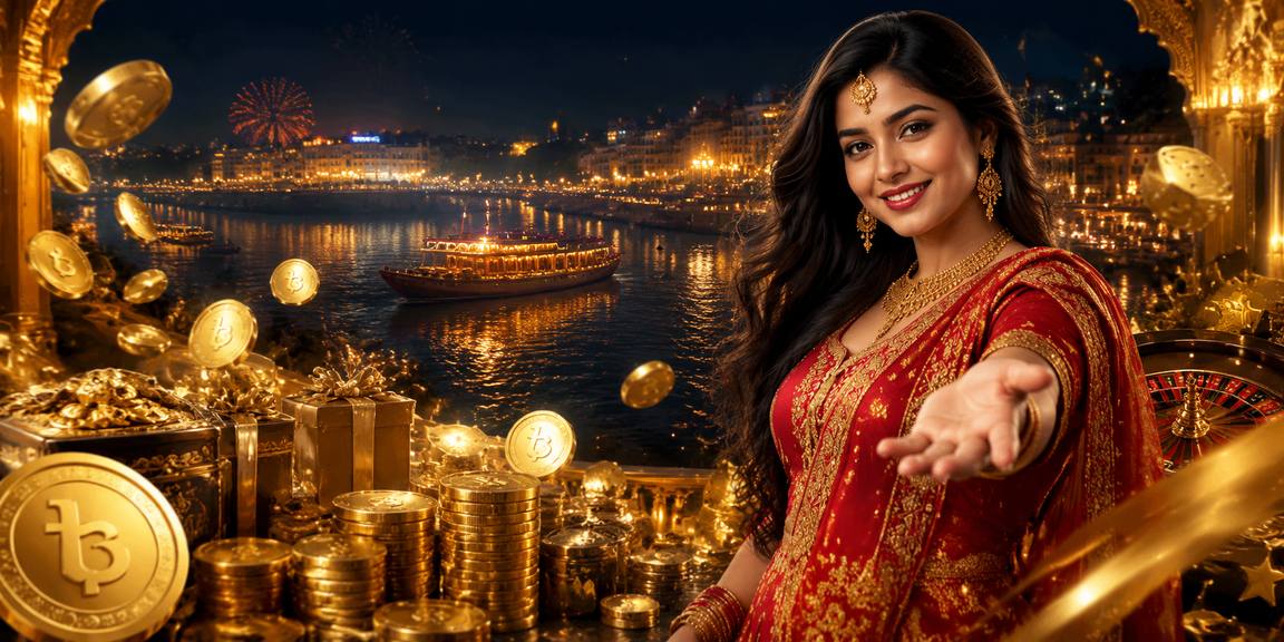 bip999 bip999-এ আপনার আইনি অধিকার ও শর্তাবলি